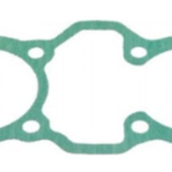 Uszczelka POD Cylinder Yamaha XJ 1100 ’82, XS 1100 ’78-’81 | Athena