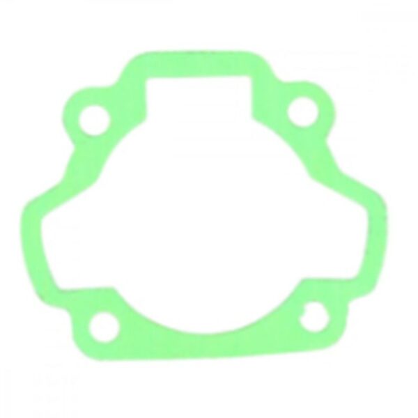 Uszczelka POD Cylinder Yamaha PW 80 ’83-’95, V 80 ’83 | Athena