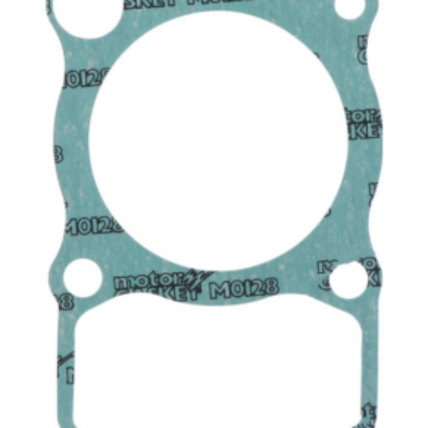 Uszczelka POD Cylinder Yamaha XZ 550 ’82-’84 | Athena