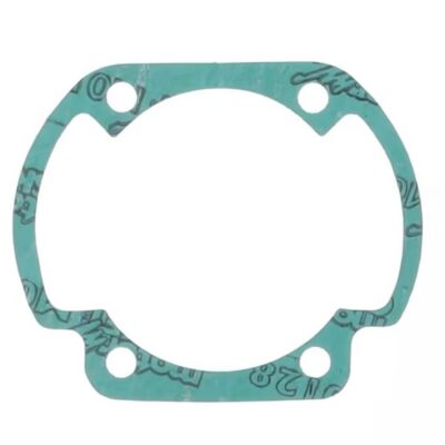 Uszczelka POD Cylinder Yamaha DT/MX 175 '74-'76, DT/MX 125 '74-'77, TY 175 '75-'80, YZ 125 '74-'75