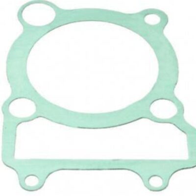 Athena Uszczelka - YAMAHA SR 125 (1987-2004) - S410485006088