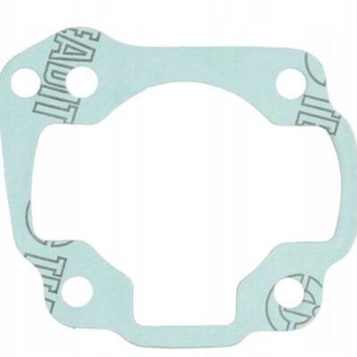 Athena Uszczelka - YAMAHA CS 50 JOG (1990-2015)