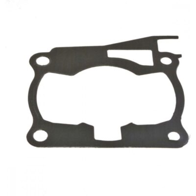 Uszczelka POD Cylinder Yamaha YZ 125 '94-'97