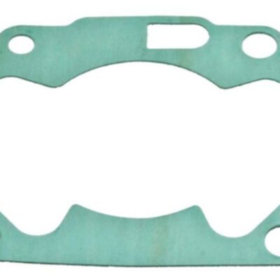 Athena Uszczelka - YAMAHA WR 250 (1997-2018)