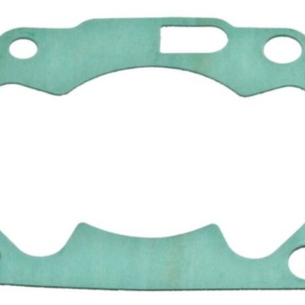 Uszczelka POD Cylinder Yamaha WR 250 ’98-’18, YZ 250 ’97-’98 | Athena