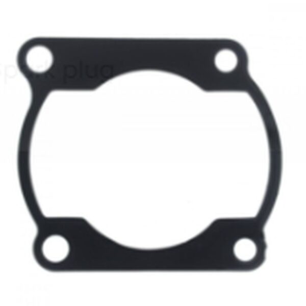 Uszczelka POD Cylinder Yamaha YZ 490 ’84-’89 | Athena