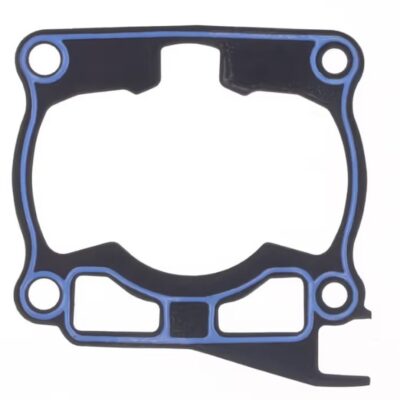 Uszczelka POD Cylinder Yamaha YZ 125 '98-'04, Oem: 5DH1135100