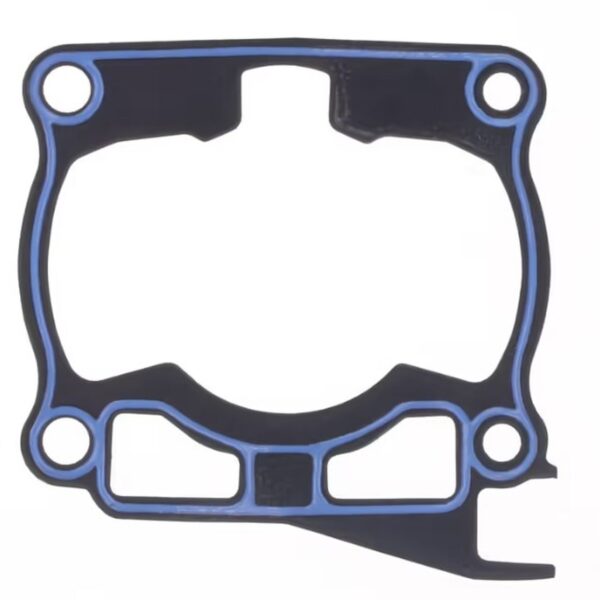 Uszczelka POD Cylinder Yamaha YZ 125 ’98-’04, Oem: 5DH1135100 | Athena