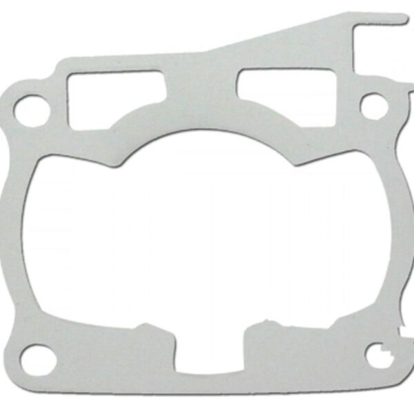 Uszczelka POD Cylinder Yamaha YZ 125 ’98-’04 (0,5MM) | Athena