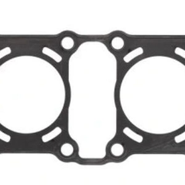 Uszczelka POD Cylinder Yamaha FZR 600 R ’94-’95, YZF 600R Thunder Cat ’96-’02 | Athena