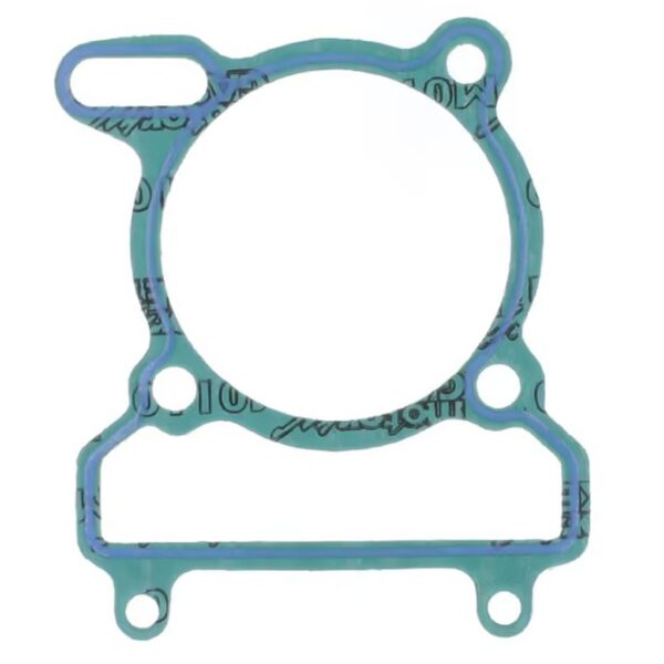 Athena Uszczelka – APRILIA LEONARDO 250 (1996-2013)