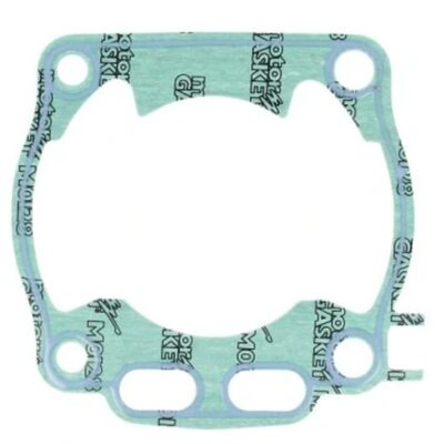 Athena Uszczelka - YAMAHA YZ 250 (1999-2026) - S410485006144