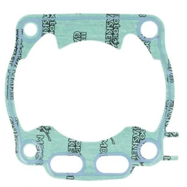 Uszczelka POD Cylinder Yamaha YZ 250 99-26, OEM 5UP1135100, 5CU1135110, 5CU1135100 | Athena