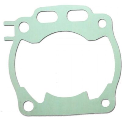 Athena Uszczelka - YAMAHA YZ 250 (1999-2026) - S410485006148