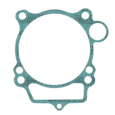 Athena Uszczelka - YAMAHA YZF 450 (2003-2013) - S410485006188