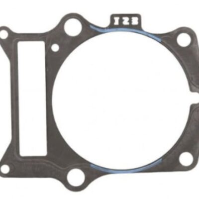 Athena Uszczelka - YAMAHA YFM 700 RAPTOR (2007-2025)