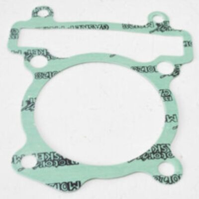 Athena Uszczelka - YAMAHA X-MAX 125