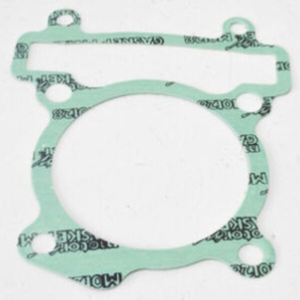 Athena Uszczelka – YAMAHA X-MAX 125