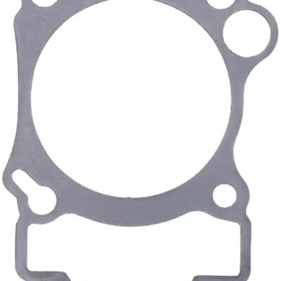 Athena Uszczelka - YAMAHA WR 250R/X (2008-2017) - S410485006238