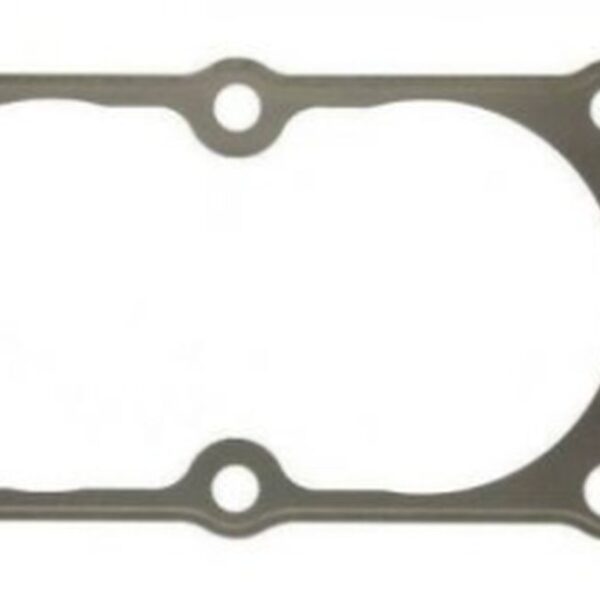 Uszczelka POD Cylinder Yamaha TDM 900 ’02-’12, OEM 5PS113510000 | Athena