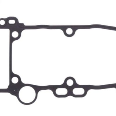 Athena Uszczelka - YAMAHA XTZ 1200 SUPER TENERE (2010-2019)