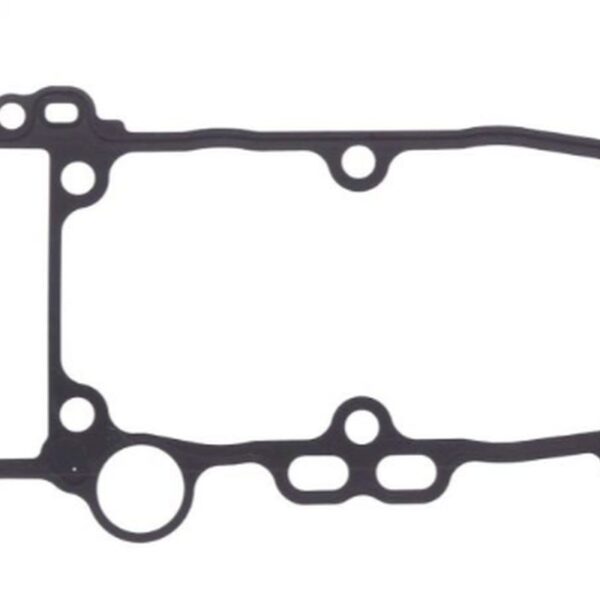 Uszczelka POD Cylinder Yamaha XTZ 1200 SUPER TENERE ’10-’19 | Athena