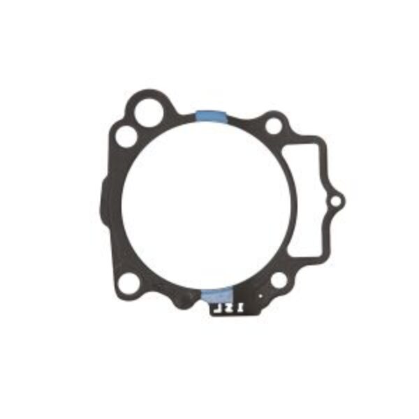 Uszczelka POD Cylinder Yamaha YZF 450 ’14-’16, WR 450F ’16 | Athena