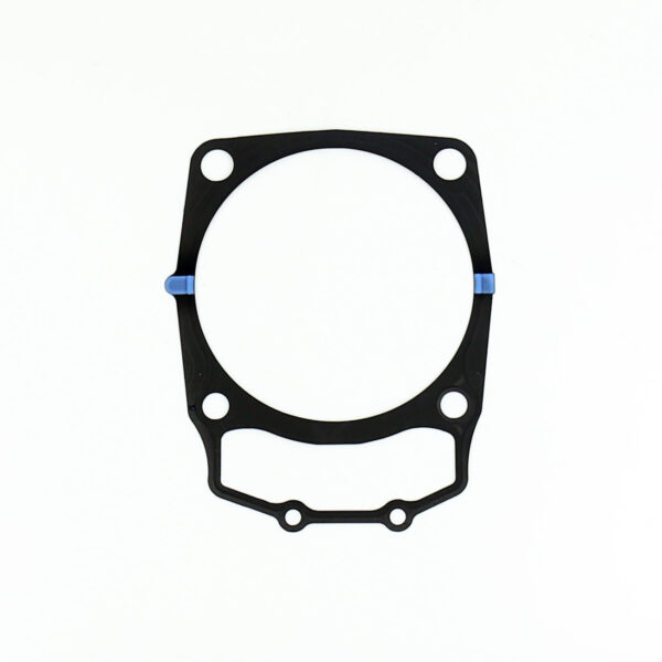 Uszczelka POD Cylinder Yamaha YFM 700 Grizzly ’16-17, KODIAK 700 16-17, Wolverine 700 16-17 | Athena