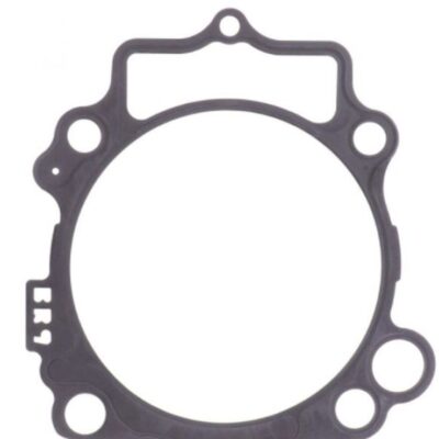 Uszczelka POD Cylinder Yamaha YZF 450 '18-'20, YZF 450 X '19