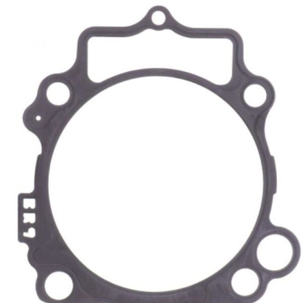 Uszczelka POD Cylinder Yamaha YZF 450 ’18-’20, YZF 450 X ’19 | Athena