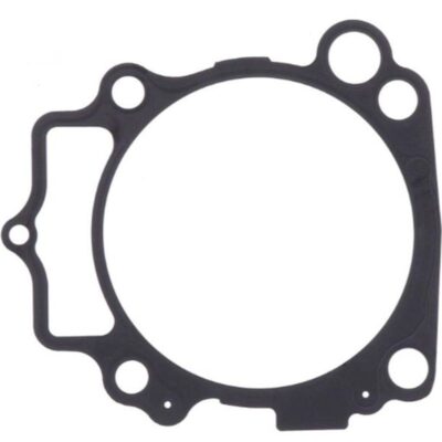 Uszczelka POD Cylinder Yamaha YZF 450 '20-'22, WR450F '21-'23, Oem: B2W1135100)