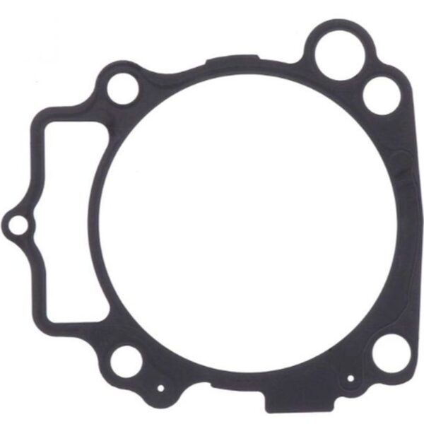 Uszczelka POD Cylinder Yamaha YZF 450 ’20-’22, WR450F ’21-’23, Oem: B2W1135100) | Athena