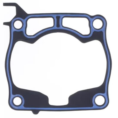 Uszczelka POD Cylinder Yamaha YZ 125 '22-'26, FANTIC XX 125 '22-'25, Oem: B4X1135100