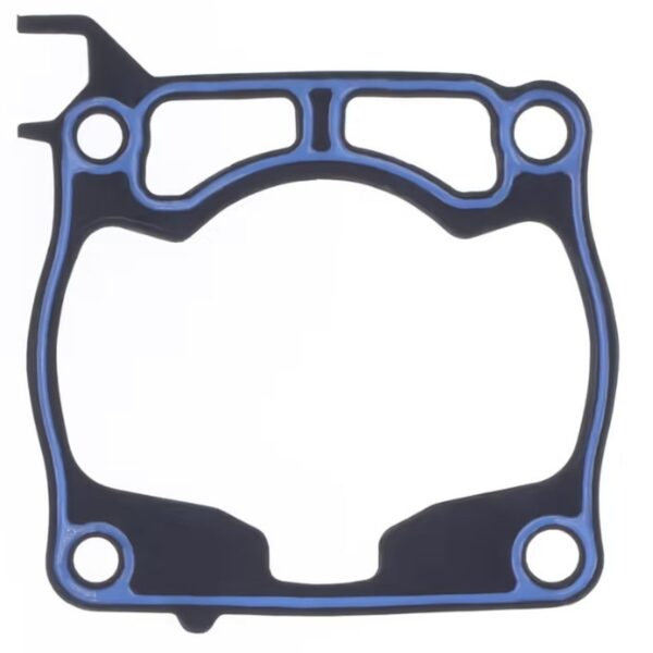 Uszczelka POD Cylinder Yamaha YZ 125 ’22-’26, FANTIC XX 125 ’22-’25, Oem: B4X1135100 | Athena