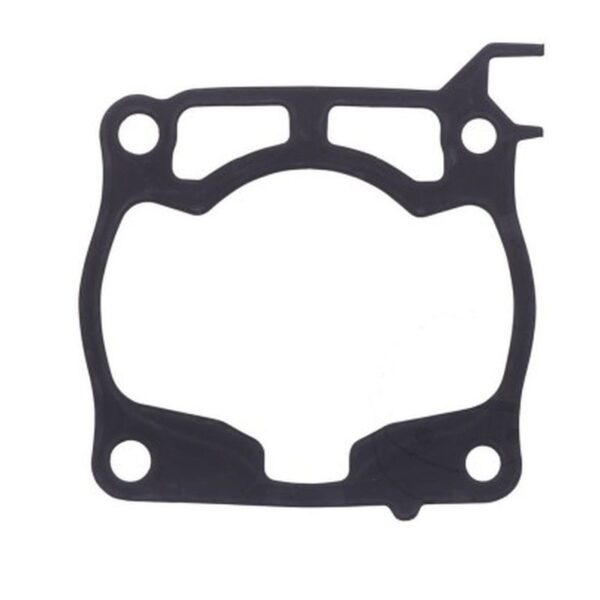 Uszczelka POD Cylinder Yamaha YZ 125 ’22-’26, FANTIC XX 2T 125 ’22-’26, (0, 5 Mm) | Athena