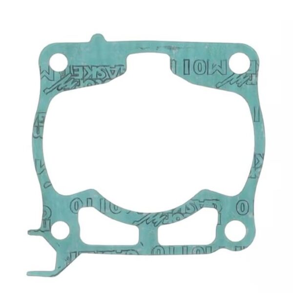 Uszczelka POD Cylinder Yamaha YZ 125 ’22-’26, YZ 125 X ’23-’26, FANTIC XX / XE 125 ’22-’26 (0,20MM) | Athena