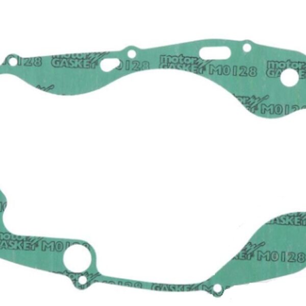 Uszczelka Pokrywy Sprzęgła Yamaha RD 250 ’80-’84, RD 350 ’80-’93, RZ 350 ’83-’93, YFZ Banshee 350 ’87-’02 | Athena