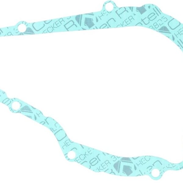 Uszczelka Pokrywy Sprzęgła Yamaha XS 360 ’76-’77, Oem, 1L91546100 | Athena