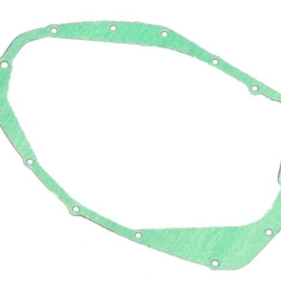 Uszczelka Pokrywy Sprzęgła Yamaha XS 400 '77-'82, Oem, 1L91545100