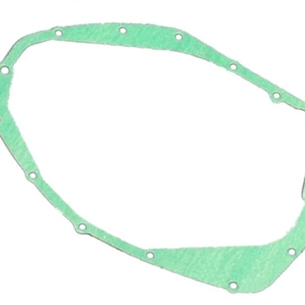 Uszczelka Pokrywy Sprzęgła Yamaha XS 400 ’77-’82, Oem, 1L91545100 | Athena