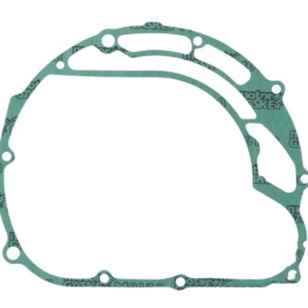 Uszczelka Pokrywy Sprzęgła Yamaha XJ 550 ’81-’84 XJ 600 ’84-91 YX 600 Radian, Oem, 4GO1546101, 4G01546100, 4G01545101, 4G01545100 | Athena