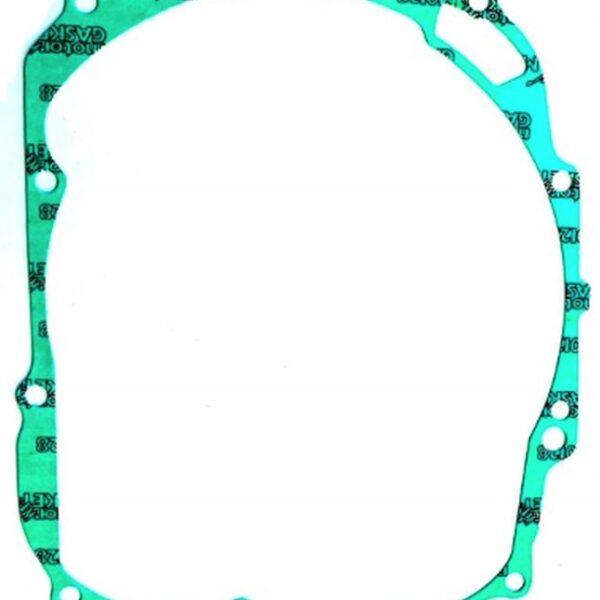 Uszczelka Pokrywy Sprzęgła Yamaha FZ 750 ’85-’91, FZR 1000 ’87’-95, YZF 750R/SP ’93-’98, GTS 1000, YZF 1000 THUNDE RACE | Athena