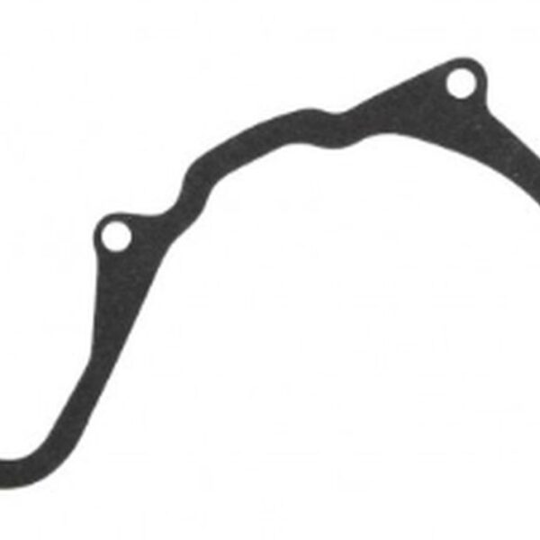 Uszczelka Pokrywy Sprzęgła Yamaha FZR 1000 ’86-’96, Oem, 4FM1545100, 1AE1545100 | Athena