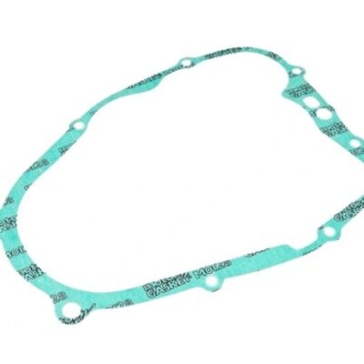 Athena Uszczelka - YAMAHA DT 125 LC (1982-2004)