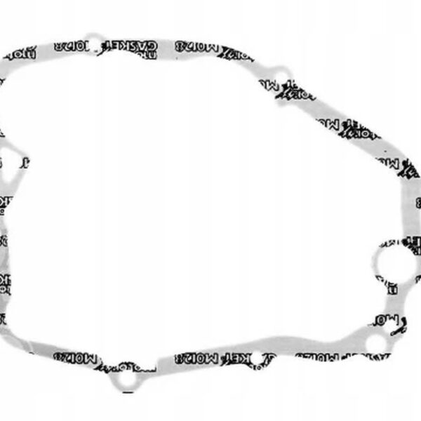 Uszczelka Pokrywy Sprzęgła Yamaha DT125R ’91-’98, Tdr, TZR | Athena