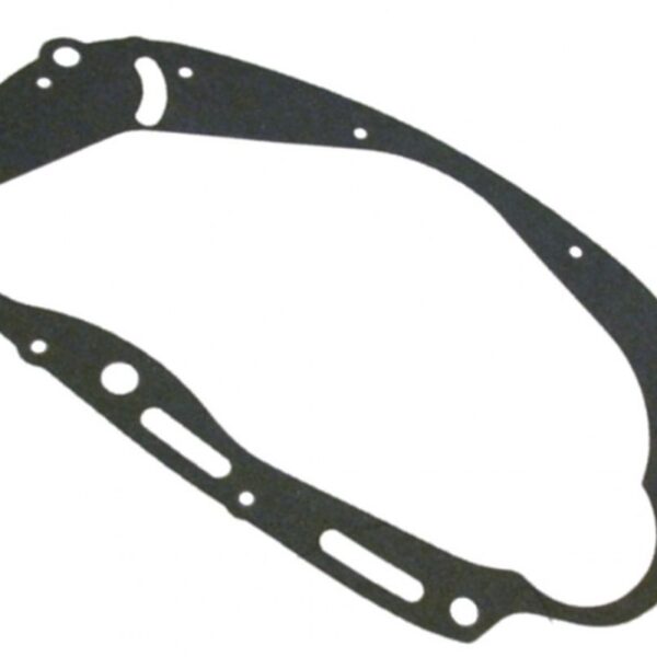 Uszczelka Pokrywy Sprzęgła Yamaha TX 650 ’73-’74, XS 650 ’72-’83 | Athena