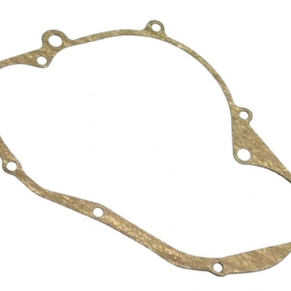 Uszczelka Pokrywy Sprzęgła Yamaha DT/TZR 80 ’86-’93, DT 50 ’88-’93, RD 80 ’82-’83, RZ 50 ’88-’93 | Athena