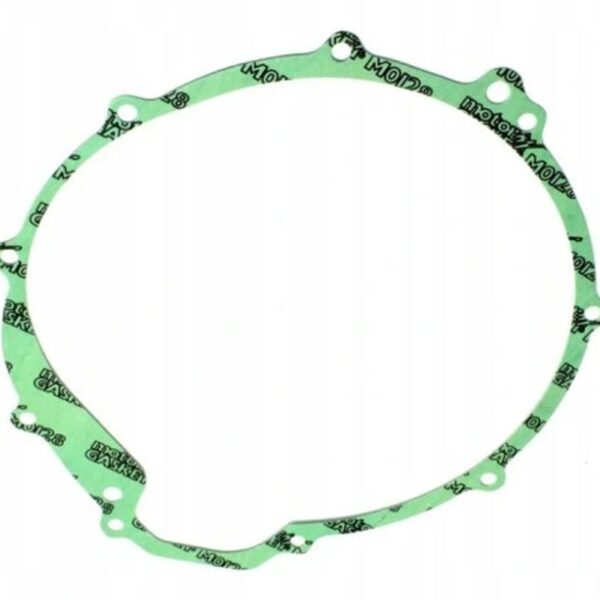 Uszczelka Pokrywy Sprzęgła Yamaha XTZ 750 Supertenere ’89-’96, TDM 850 ’91-’00, Oem, 4NX1546201, 3VD1546200, 3LD1546200 | Athena