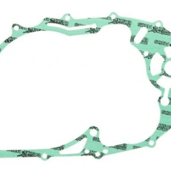 Uszczelka Pokrywy Sprzęgła Yamaha XV 535 VIRAGO ’88-’96, XVS 650 ’97-’07, OEM, 22U1546100 | Athena