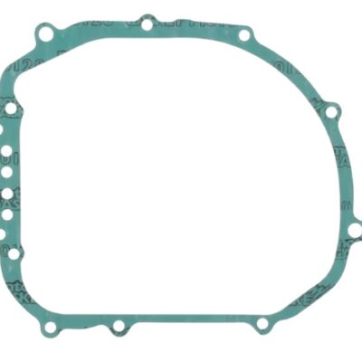 Uszczelka Pokrywy Sprzęgła Yamaha FZR 600 '89-'93, Oem, 3HE1546210, 1WG1546200